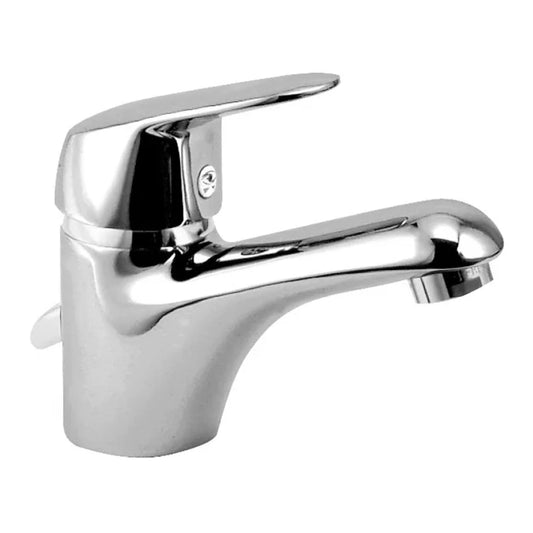 Eurorama K lavabo